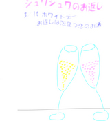 e0c791e2.jpg