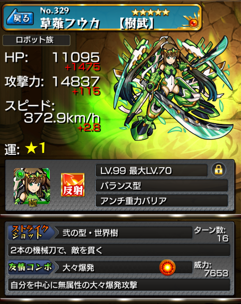 77eZO7N