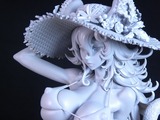 DSCN7406