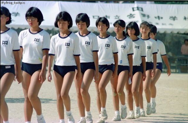 20120404_180717_yfrog_twitpic_397