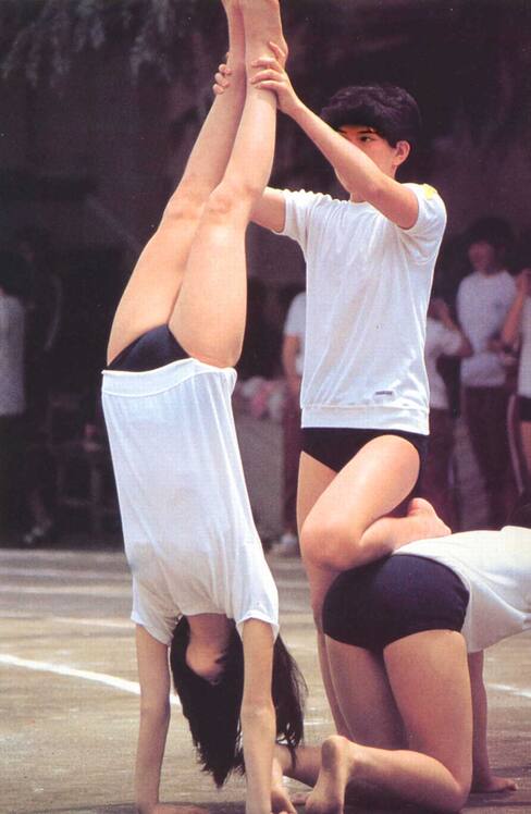 7233f25c076b37c2a3495100b7819035w999_1004827452