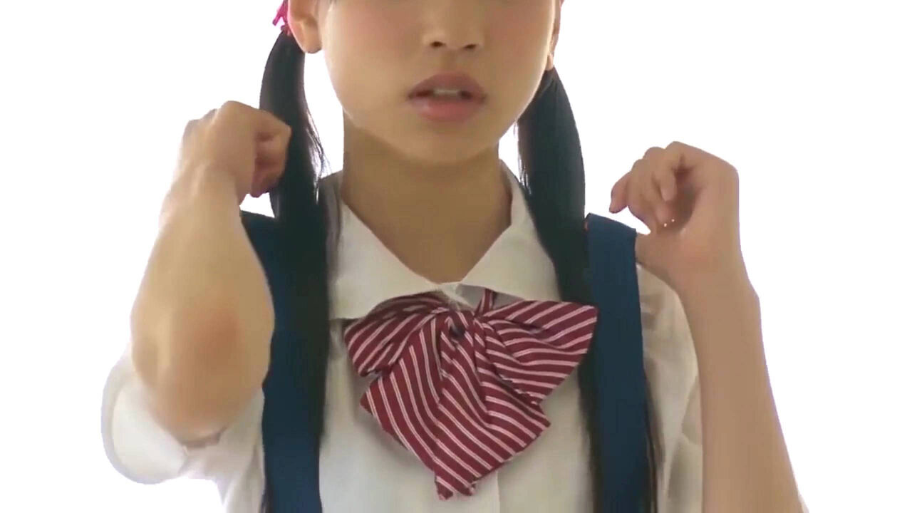 Taskj 154 石野瑠美水着 | 石野瑠見 階段 , TASKJ-154 charming!! 石野瑠見 – GPML