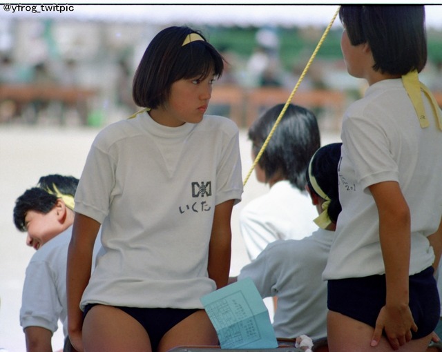 20120323_113257_yfrog_twitpic_136[1]