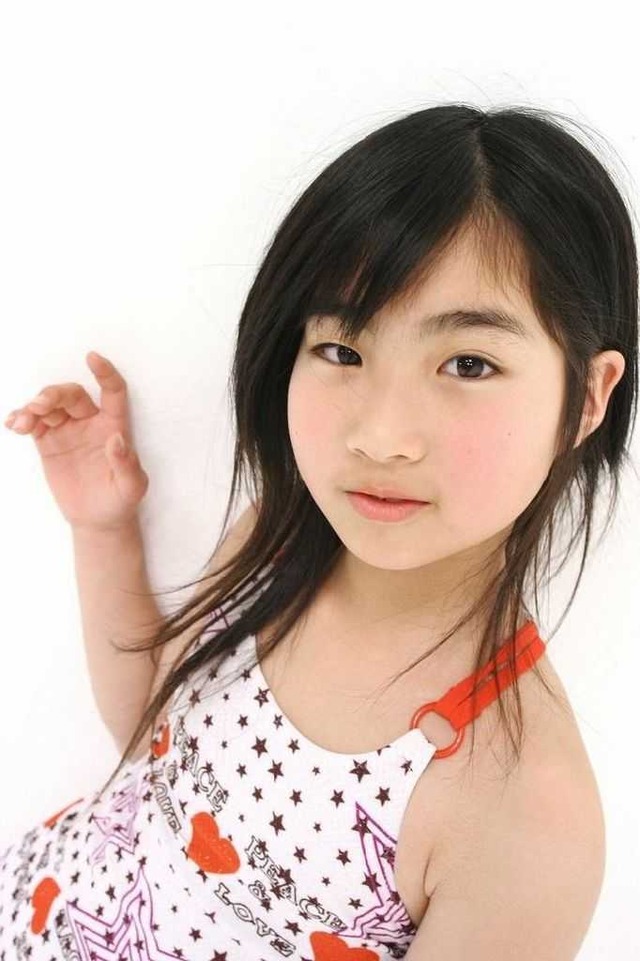 フレッシュジュニアアイドルビキニ水着下着ＪＳＪＣセミヌード裸体 (19)