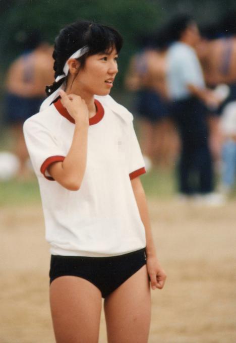 7238fe889df9699ea4dcb4d5180ce6f4n_2429716