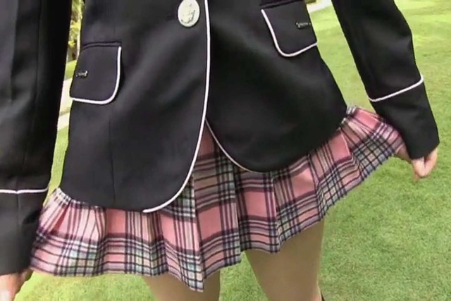 佐々木みゆう 「みゆうの課外授業4」１５歳中学３年生マイクロビキニ水着半裸セミヌード  (253)