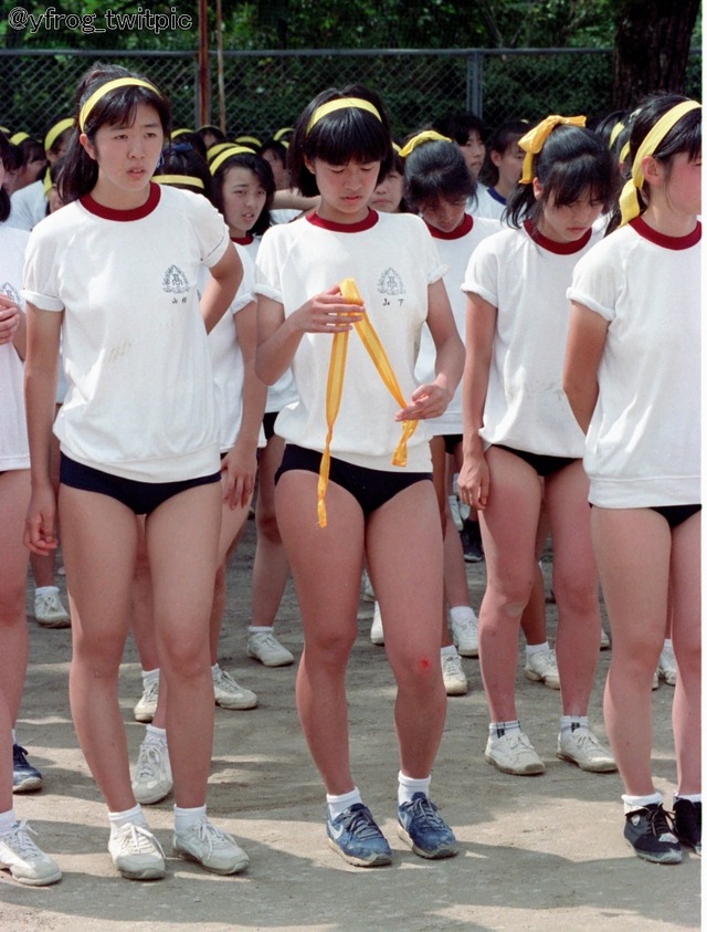 20120328_234339_yfrog_twitpic_651