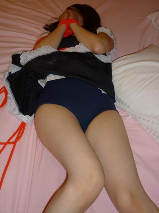 47b09bfaf91398cbeae4d12e4ce15a76n_2649387