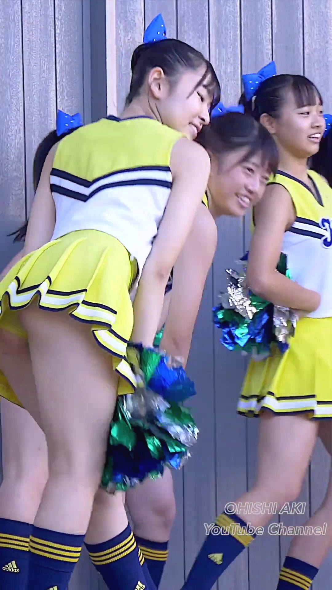 `AɂČ܂傤part14 YouTube>9{ ->摜>34 