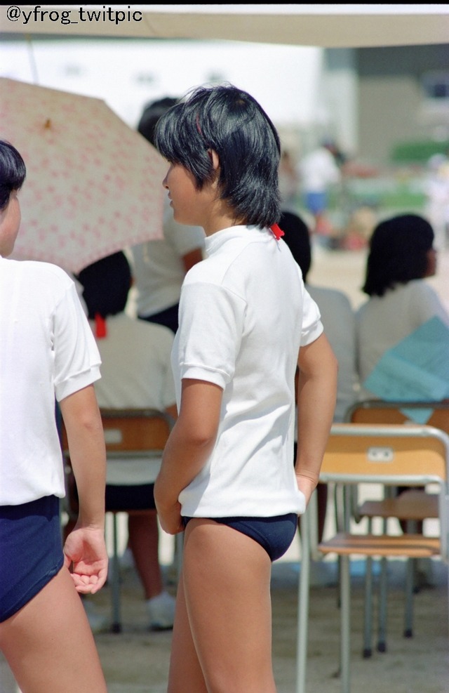 0a21b3b048cd87bf527b62bf5dddcd55