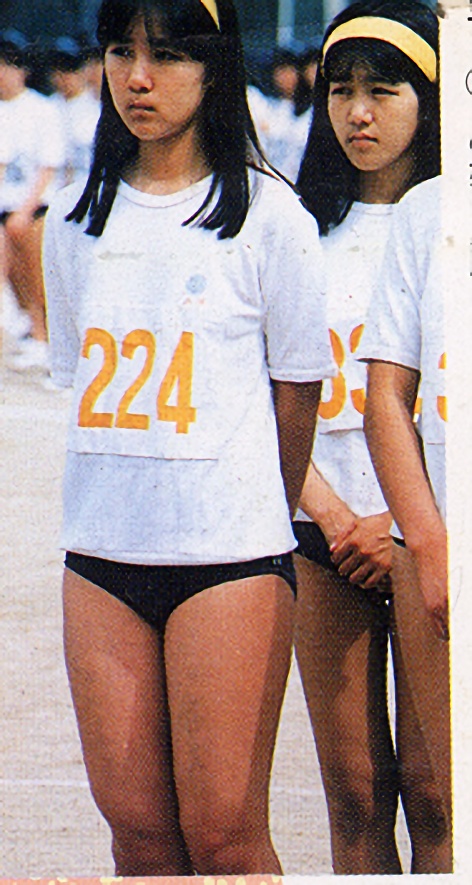 img20031105195124(Photo)(auto_scale)(Level0)(x2.500000)