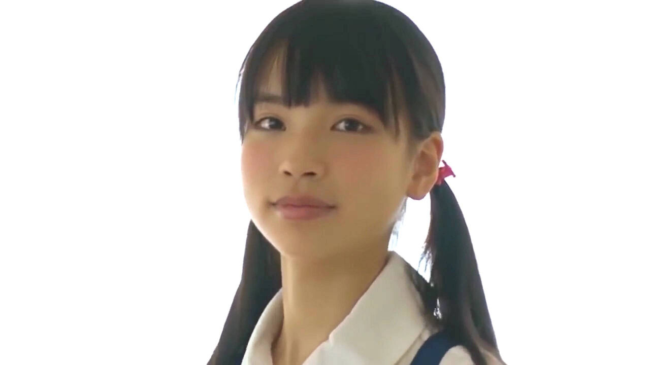 Taskj 154 石野瑠美水着 | 石野瑠見 階段 , TASKJ-154 charming!! 石野瑠見 – GPML