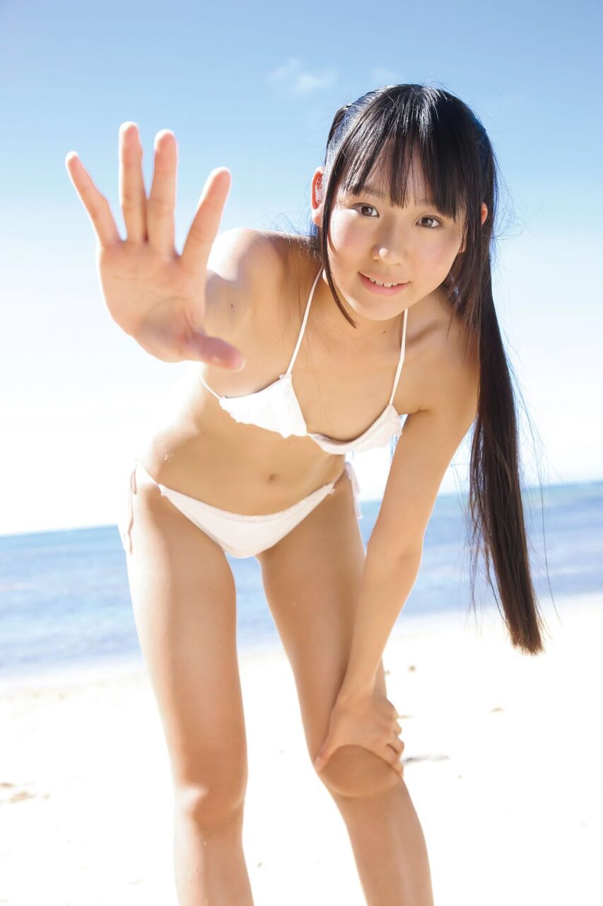 ジュニアアイドル　星野瑠里 ギャンブルYoutuber星野るり、ジュニアアイドルの星野瑠璃ちゃん？ : ちょっとエッチなブログ
