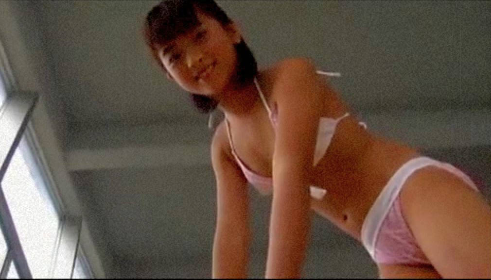 野口百恵 田中みすず みすずちゃん 正規品 Www Hurghadamuseum Com