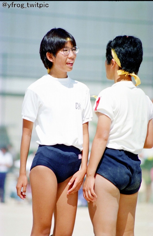 20120410_101047_yfrog_twitpic_2727