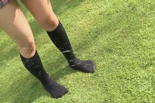 佐々木みゆう 「みゆうの課外授業4」１５歳中学３年生マイクロビキニ水着半裸セミヌード  (250)