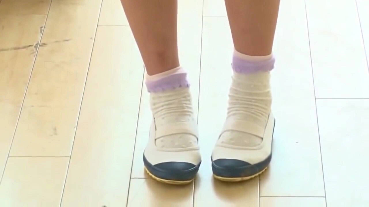 Taskj 154 石野瑠美水着 | 石野瑠見 階段 , TASKJ-154 charming!! 石野瑠見 – GPML