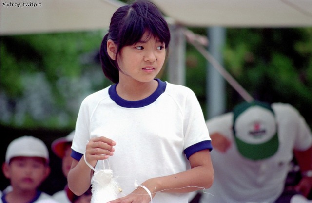 20120408_230726_yfrog_twitpic_875