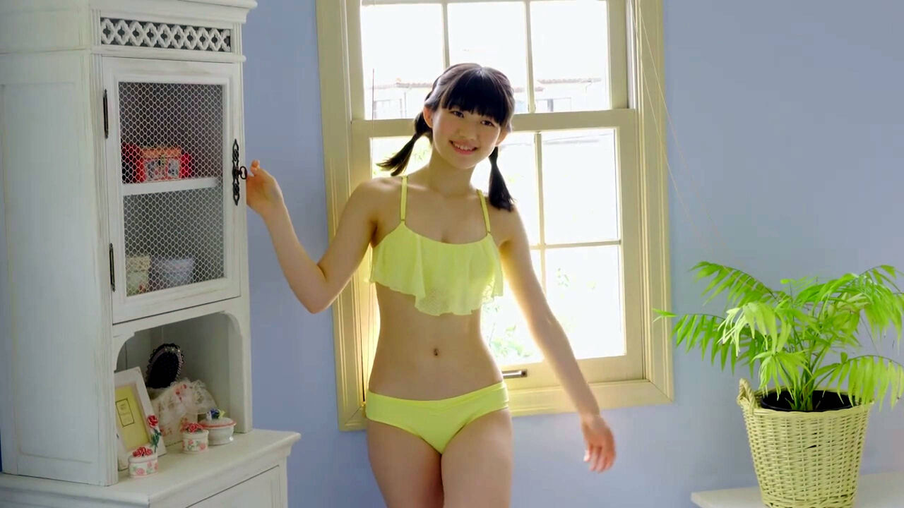 沢村りさ  エロい 