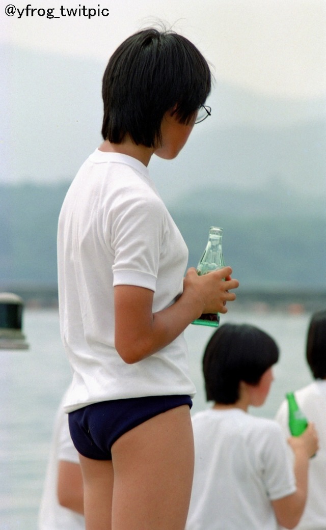 20120409_135730_yfrog_twitpic_1646