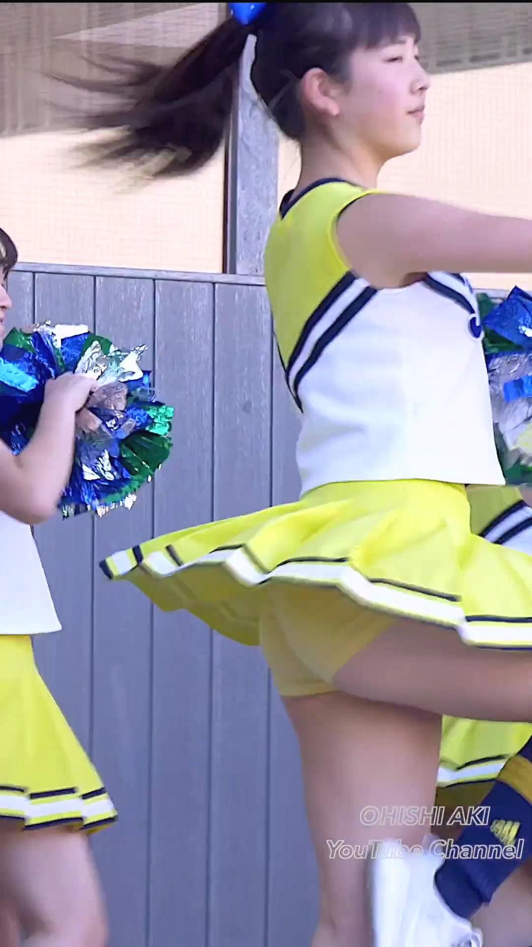 `AɂČ܂傤part14 YouTube>9{ ->摜>34 