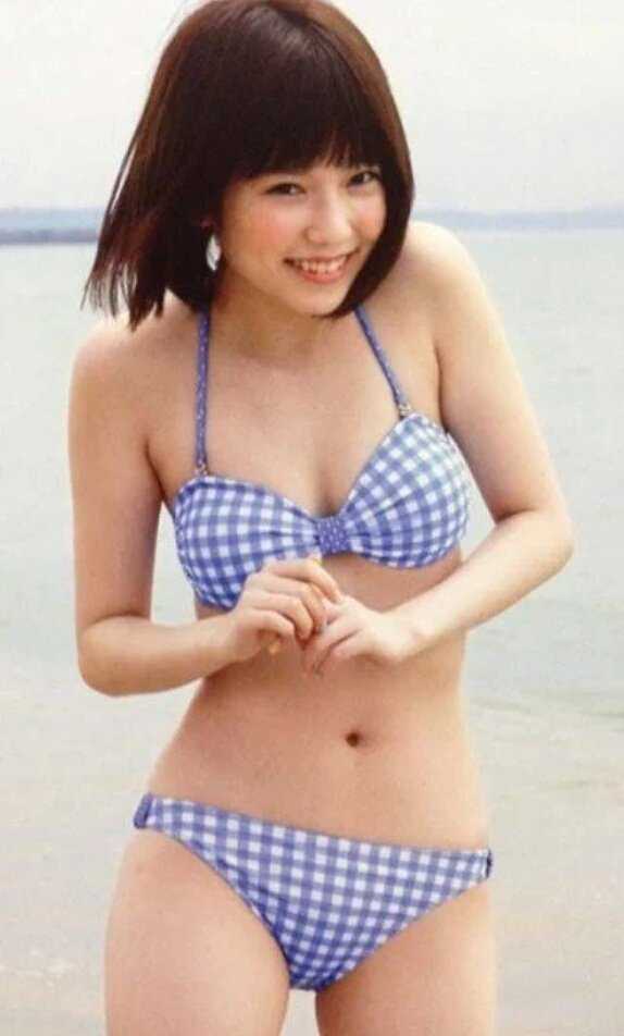 フレッシュジュニアアイドルビキニ水着下着ＪＳＪＣセミヌード裸体 (52)