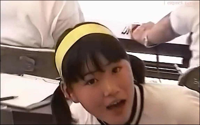 女子中学生濃紺ブルマ運動会 清純でおかわいいＪＣ少女のお顔、おしり、ふともも、聖なるあそこを堪能できます : ちょっとエッチなブログ