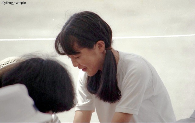 0cad50a0e9db98cced03444bd381c4e8