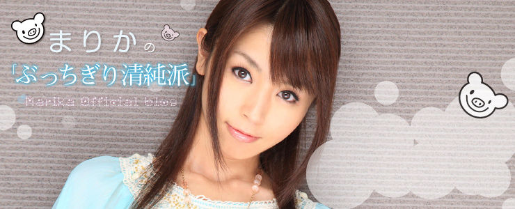 �ޤ꤫�Τ֤ä�����������