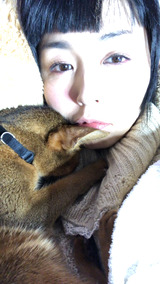 153699DD-A7CE-4AC7-9AF9-44CF351E753A