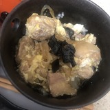 C07F57BD-24D6-4447-A892-2D5BD467A655