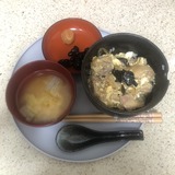 8D1FE8D6-D142-4D35-96FC-6B8C01484121