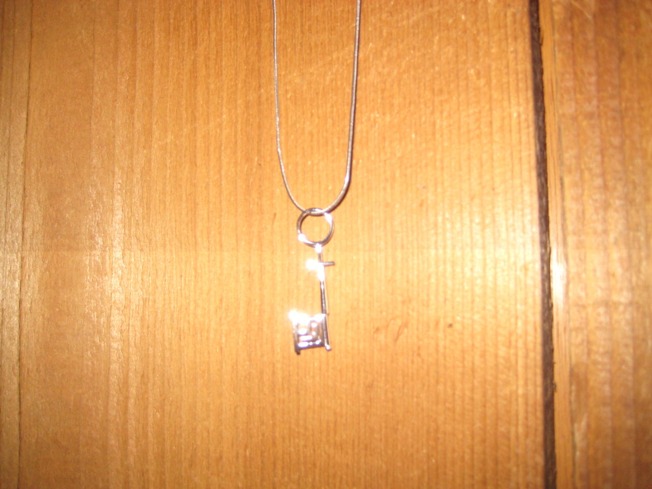 まりかのぶっちぎり清純派 January 2013 Penthouse Pet of the month★ ライブドアブログ