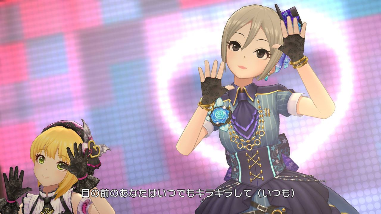 デレステ 恒常の衣装の出来がいいオススメキャラいる デレステ情報まとめ デレステ 恒常の衣装の出来がいいオススメキャラいる デレステ情報まとめ