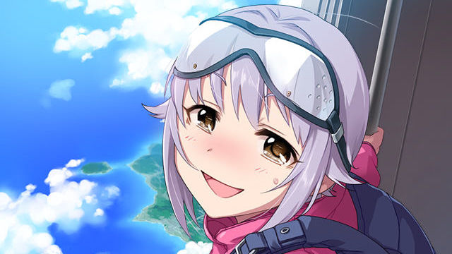 輿水幸子 デレステ情報まとめ 輿水幸子 デレステ情報まとめ