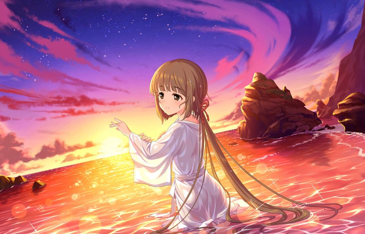 デレステ 特訓前イラストが良すぎるssrトップ3 デレステ情報まとめ デレステ 特訓前イラストが良すぎるssrトップ3 デレステ情報まとめ