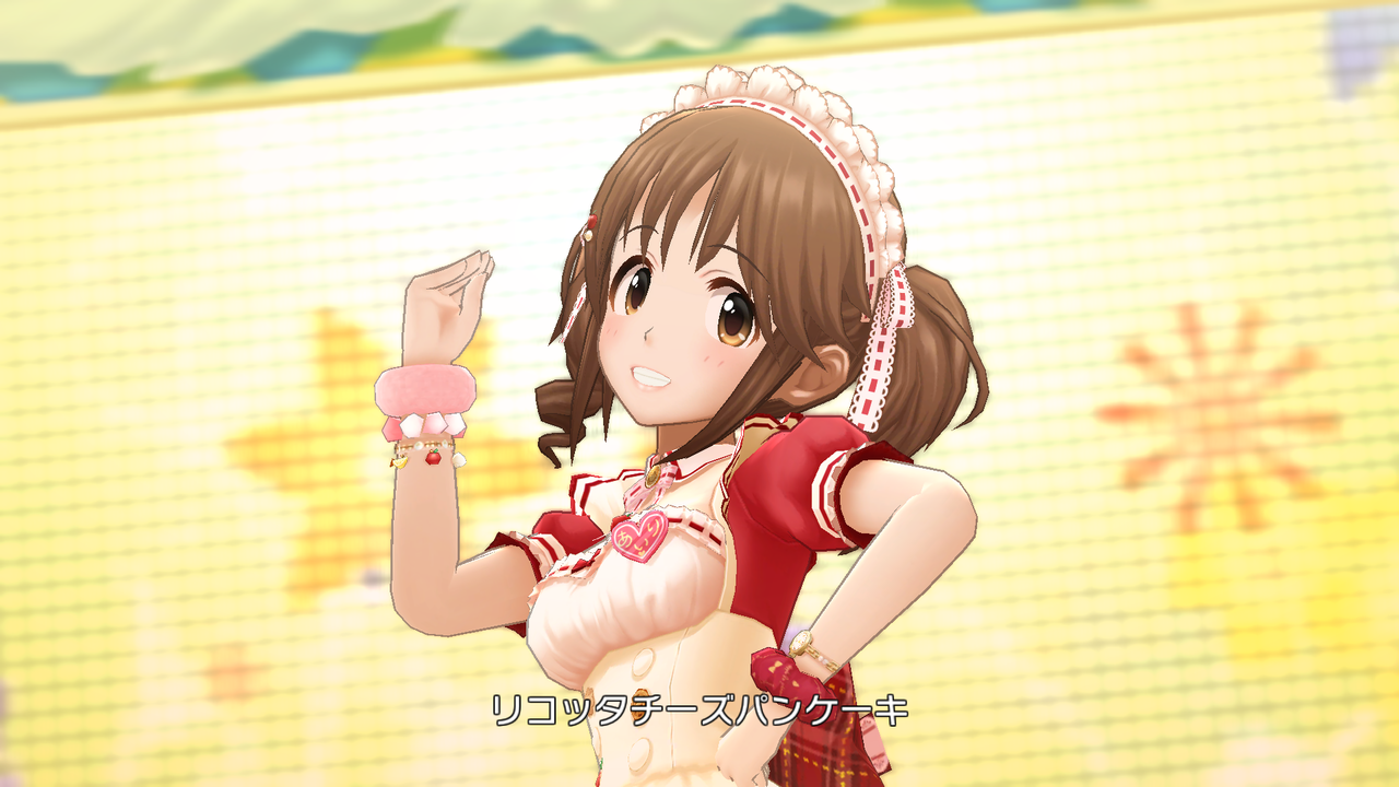 デレステ 愛梨pとしては過剰に胸を大きく描かれるよりこれぐらいの大きさが良いな デレステ情報まとめ デレステ 愛梨pとしては過剰に胸を大きく描かれるよりこれぐらいの大きさが良いな デレステ情報まとめ