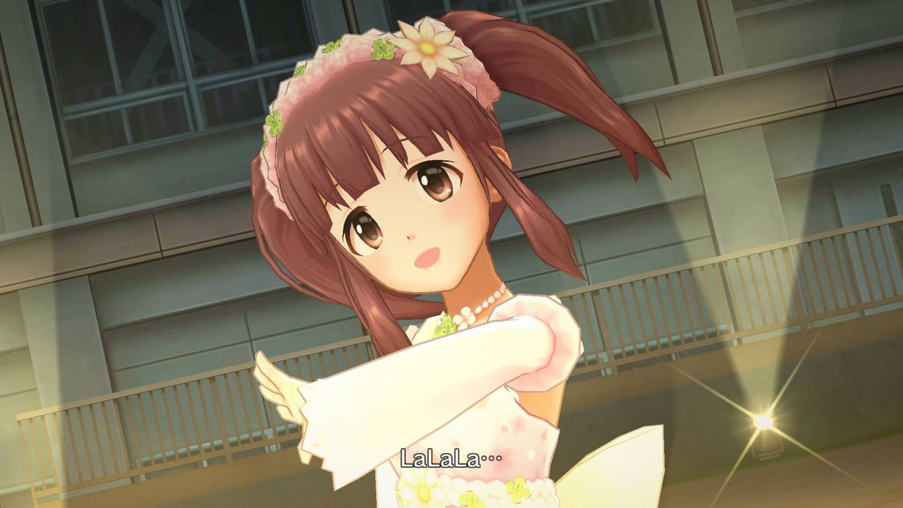 デレステ 智絵里ちゃんって幼く見えるね デレステ情報まとめ デレステ 智絵里ちゃんって幼く見えるね デレステ情報まとめ