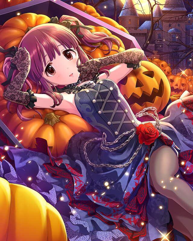 デレステ 智絵里可愛い 拝みたい デレステ情報まとめ デレステ 智絵里可愛い 拝みたい デレステ情報まとめ