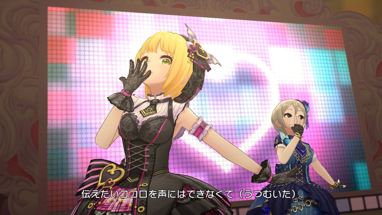 デレステ 恒常の衣装の出来がいいオススメキャラいる デレステ情報まとめ