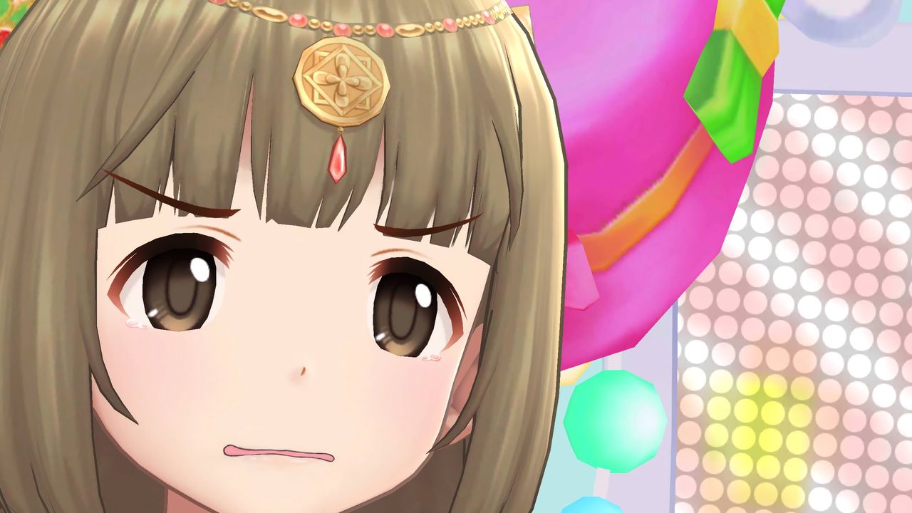 デレステ おせんべいを食べられちゃったよしのん デレステ情報まとめ デレステ おせんべいを食べられちゃったよしのん デレステ情報まとめ