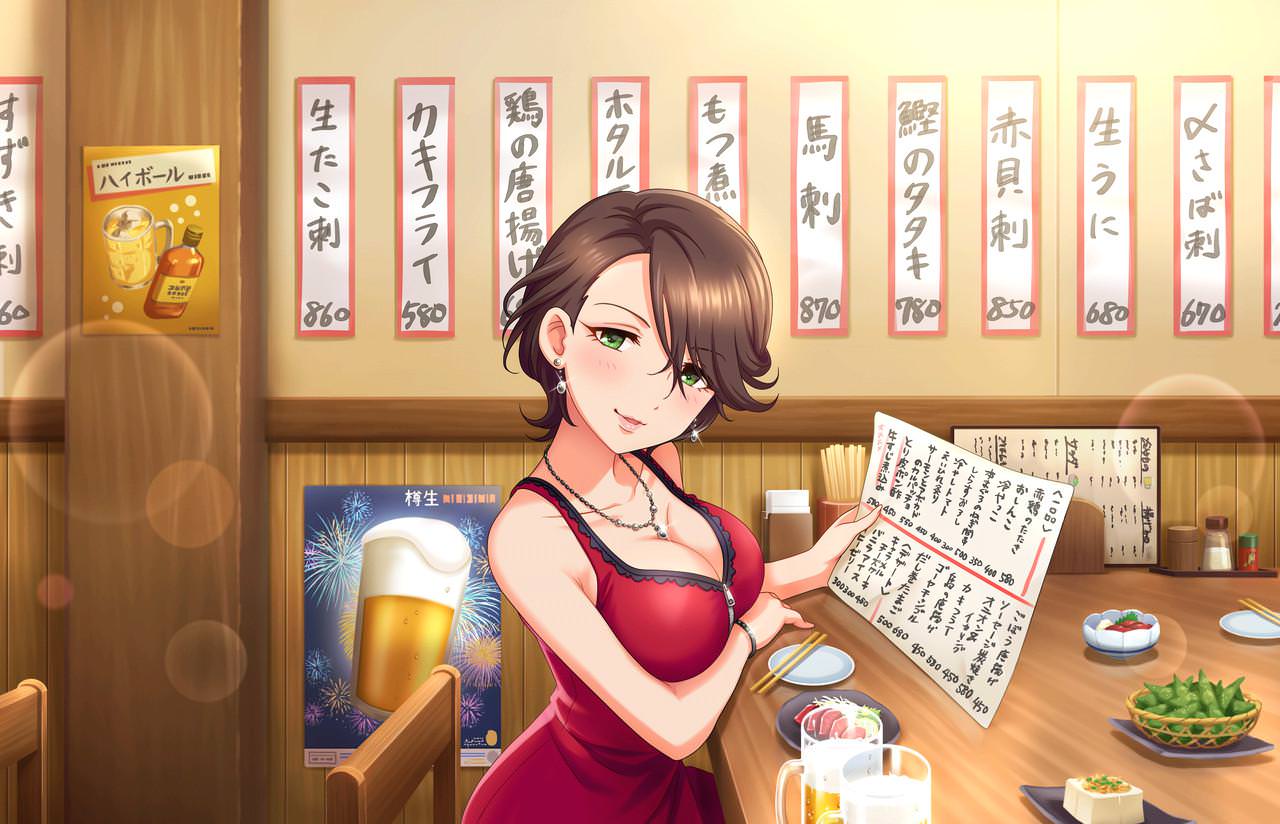 デレステ ススメ シンデレラロード開催 報酬は西園寺琴歌 篠原礼 デレステ情報まとめ デレステ ススメ シンデレラロード開催 報酬は西園寺琴歌 篠原礼 デレステ情報まとめ