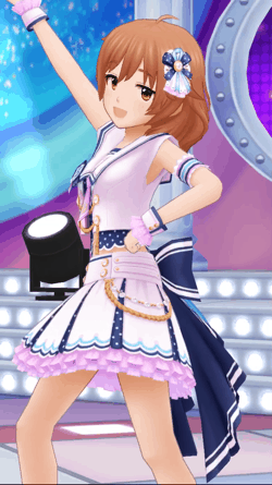 デレステ Co恒常のダイマお願いします デレステ情報まとめ デレステ Co恒常のダイマお願いします デレステ情報まとめ