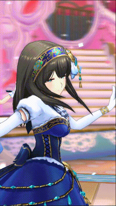 デレステ Mv撮影おすすめ曲 おすすめ撮影ポイント デレステ情報まとめ デレステ Mv撮影おすすめ曲 おすすめ撮影ポイント デレステ情報まとめ