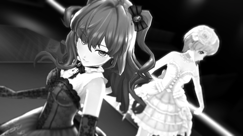 デレステ イベント クレイジークレイジー 開催 Mvがお洒落 デレステ情報まとめ