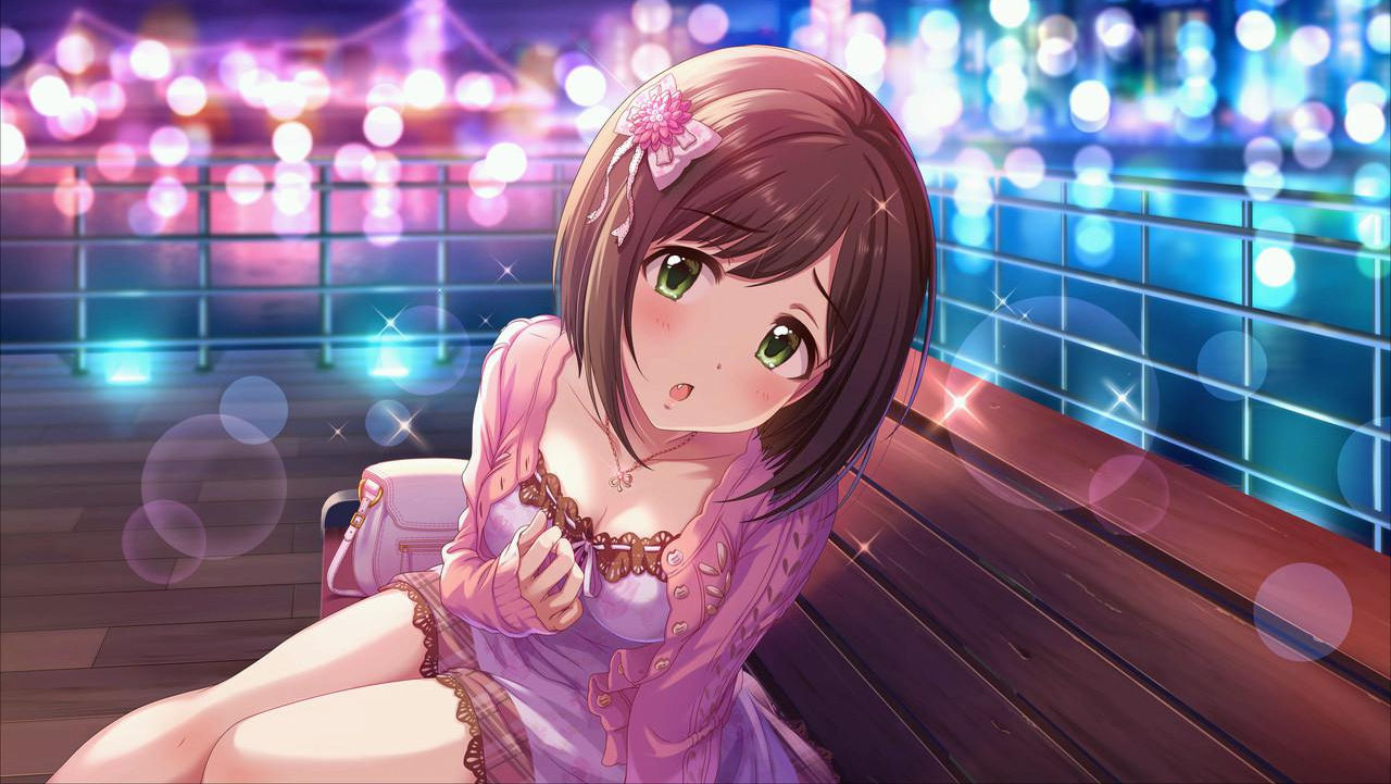デレステ みくってpラブ勢 デレステ情報まとめ デレステ みくってpラブ勢 デレステ情報まとめ