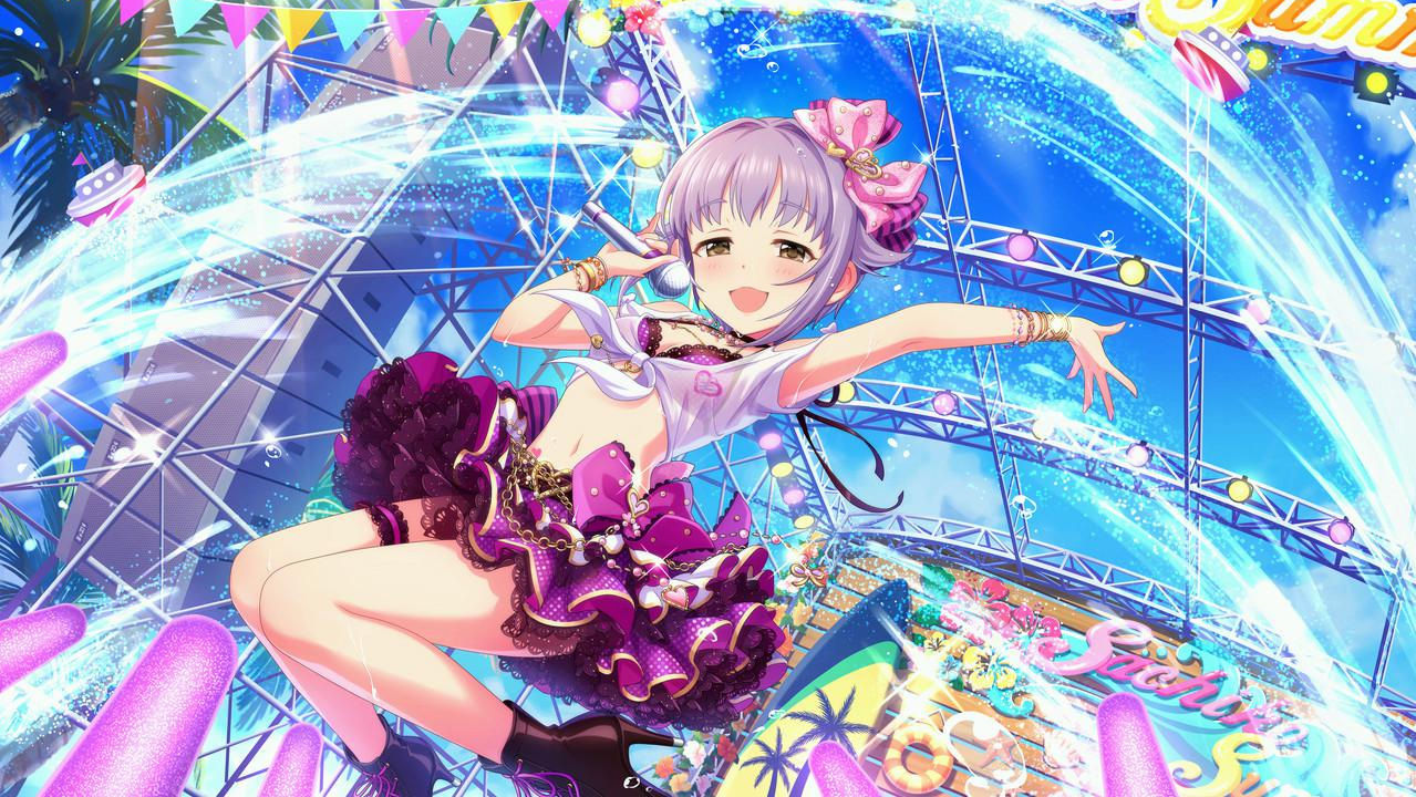 デレステ 幸子の衣装は恒常もフェス限も限定もカワイイ デレステ情報まとめ デレステ 幸子の衣装は恒常もフェス限も限定もカワイイ デレステ情報まとめ