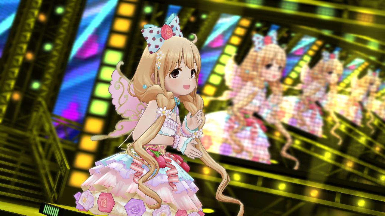 デレステ Mv撮影おすすめ曲 おすすめ撮影ポイント デレステ情報まとめ デレステ Mv撮影おすすめ曲 おすすめ撮影ポイント デレステ情報まとめ