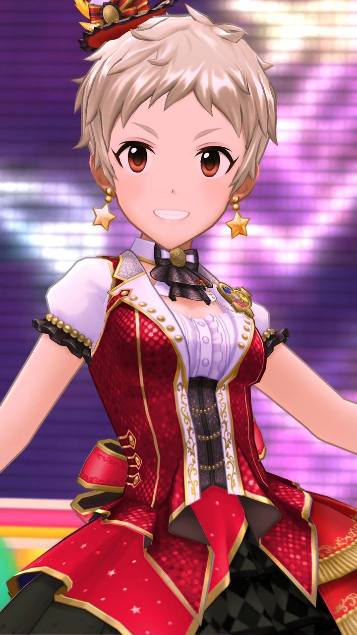 デレステ ドレスコーデ実装されたら思い思いのカラーリングで 担当のダイマ合戦が始まるのは間違いない デレステ情報まとめ デレステ ドレスコーデ実装されたら思い思いのカラーリングで 担当のダイマ合戦が始まるのは間違いない デレステ情報まとめ