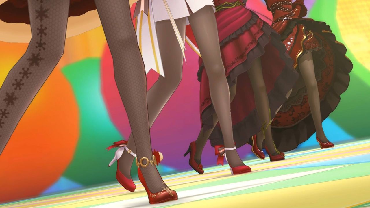 デレステ 4人曲でmv撮影にオススメの場所があったら教えて デレステ情報まとめ デレステ 4人曲でmv撮影にオススメの場所があったら教えて デレステ情報まとめ